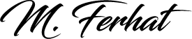 Yemek Fotoğrafçısı